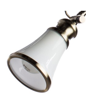 Спот ARTE Lamp A9231PL-3AB-foto3
