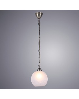 Подвесной светильник ARTE Lamp A9317SP-1AB-foto2