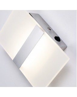 Бра Favourite 2220-1W-foto3