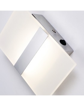 Бра Favourite 2220-1W-foto3