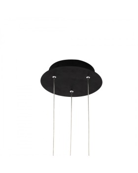 Подвесная люстра Favourite 2262-6P-foto3