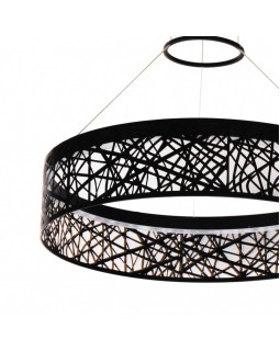 Подвесная люстра Favourite 2262-6P-foto4