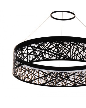 Подвесная люстра Favourite 2262-6P-foto4