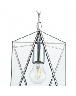 Подвесной светильник Favourite 2297-1P-foto4