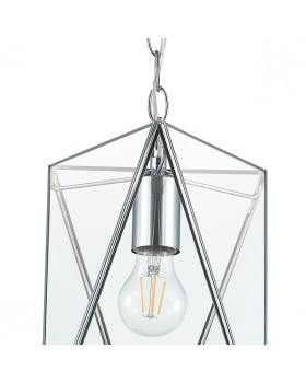 Подвесной светильник Favourite 2297-1P-foto4