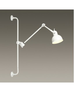 Бра Odeon Light 4126/1WA-foto2