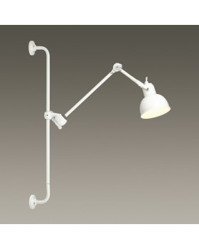 Бра Odeon Light 4126/1WA-foto2