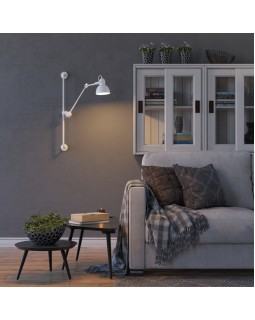 Бра Odeon Light 4126/1WA-foto4