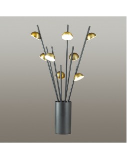 Настольная лампа Odeon Light 4156/24TL-foto2