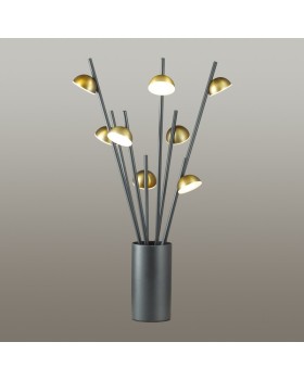 Настольная лампа Odeon Light 4156/24TL-foto2