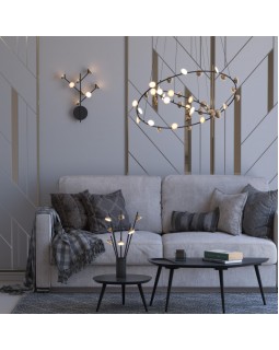 Настольная лампа Odeon Light 4156/24TL-foto4