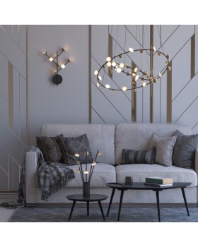 Настольная лампа Odeon Light 4156/24TL-foto4