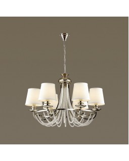 Подвесная люстра Odeon Light 4182/6-foto2