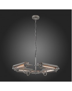 Подвесная люстра ST-Luce SL382.403.04-foto3