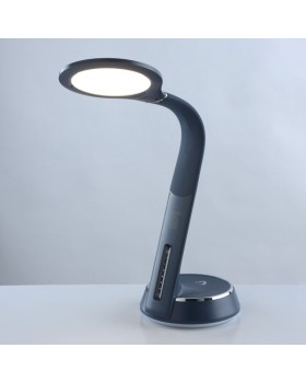 Настольная лампа DeMarkt 631035701-foto3