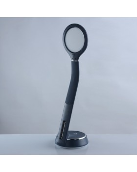 Настольная лампа DeMarkt 631035701-foto4