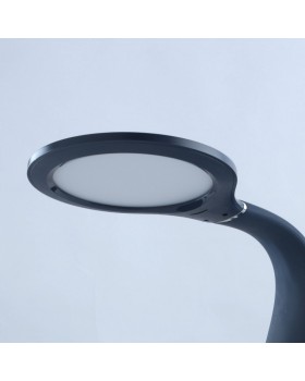 Настольная лампа DeMarkt 631035701-foto5