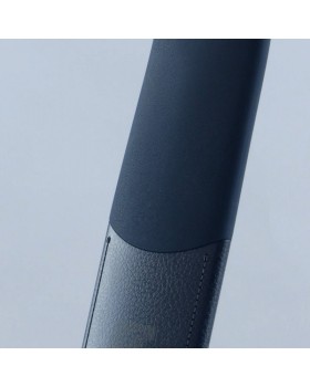 Настольная лампа DeMarkt 631035701-foto6