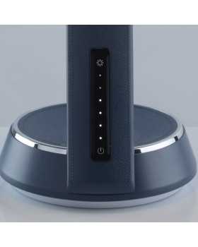 Настольная лампа DeMarkt 631035701-foto7