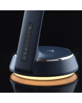 Настольная лампа DeMarkt 631035701-foto8