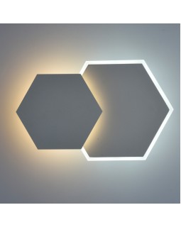 Бра DeMarkt 637028002-foto2