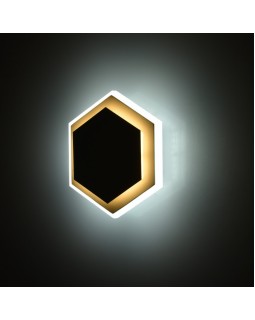 Бра DeMarkt 637028002-foto3