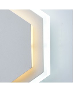 Бра DeMarkt 637028002-foto4