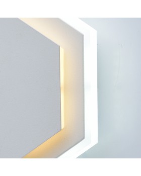 Бра DeMarkt 637028002-foto4