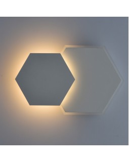 Бра DeMarkt 637028002-foto5