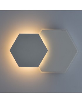 Бра DeMarkt 637028002-foto5