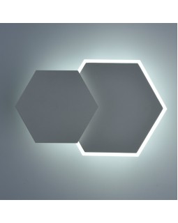 Бра DeMarkt 637028002-foto6