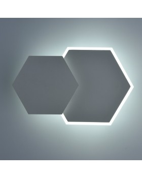 Бра DeMarkt 637028002-foto6