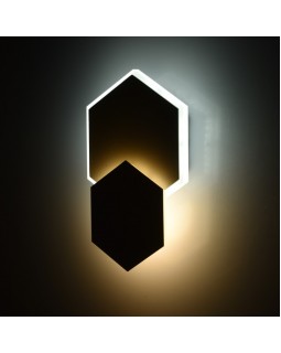 Бра DeMarkt 637028002-foto7