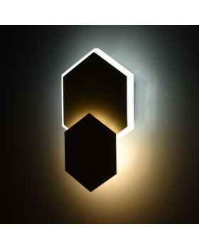 Бра DeMarkt 637028002-foto7