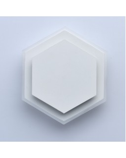 Бра DeMarkt 637028002-foto8