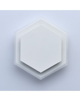 Бра DeMarkt 637028002-foto8