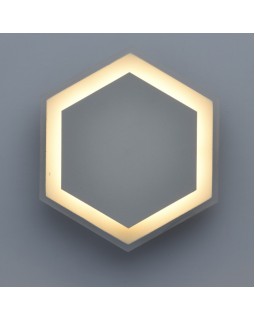 Бра DeMarkt 637028002-foto9