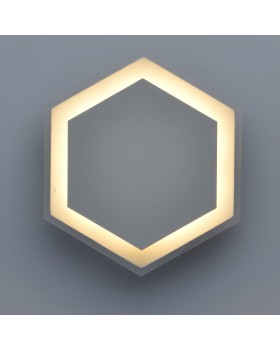 Бра DeMarkt 637028002-foto9