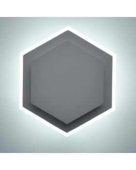 Бра DeMarkt 637028002-foto10