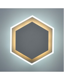 Бра DeMarkt 637028002-foto11