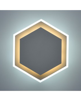 Бра DeMarkt 637028002-foto11