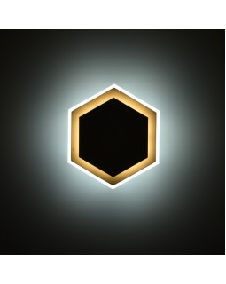 Бра DeMarkt 637028002-foto12