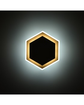 Бра DeMarkt 637028002-foto12