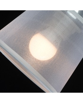 Люстра на штанге DeMarkt 103012408-foto4