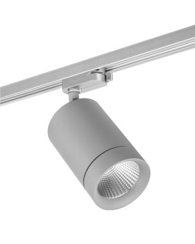 Светильник на шине Lightstar 303294-foto2