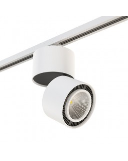 Адаптер Lightstar 592066-foto2