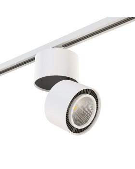 Адаптер Lightstar 592066-foto2