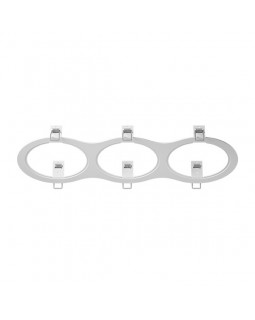 Рамка Lightstar 217936-foto2