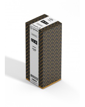 Встраиваемый светильник Lightstar 214038-foto2