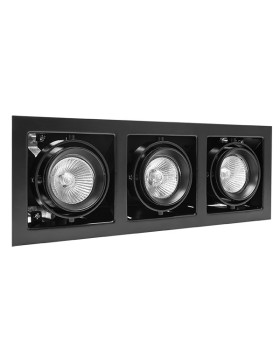 Встраиваемый светильник Lightstar 214038-foto3